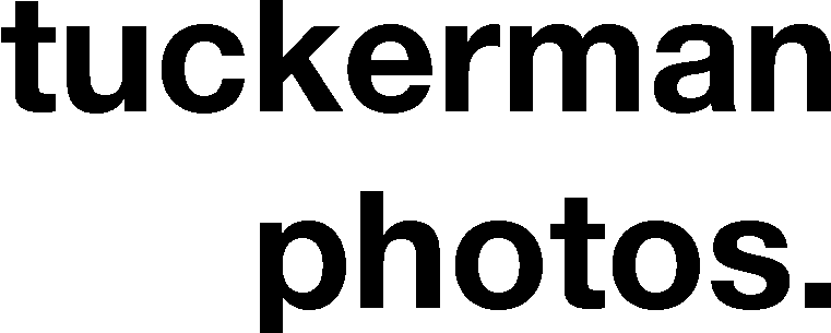 Tuckerman Photos